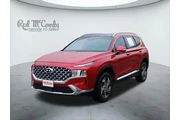 Hyundai SANTA FE 2023 AWD SE en San Antonio