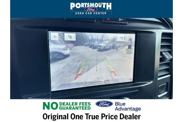 $38995 : Ford F-150 2023 4x4 XLT 4dr image 10