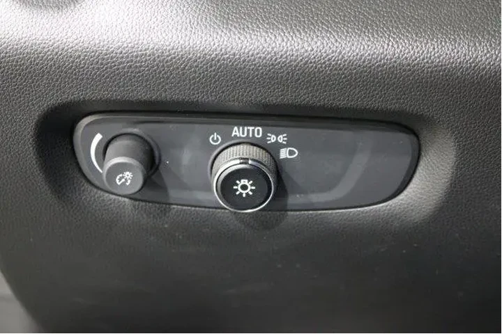 $31982 : Chevrolet Traverse 2022 LT C image 9