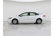 $19998 : Toyota Corolla 2022 LE 4dr S thumbnail