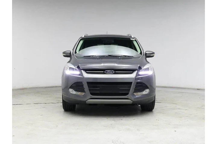 $13599 : Ford Escape 2014 Titanium 4d image 5