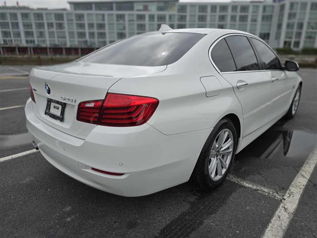 $10995 : 2016 BMW 5 SERIES image 9