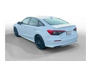 $24300 : Honda Civic 2023 Sport 4dr S thumbnail