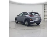 $13998 : Hyundai KONA 2021 AWD SE 4dr thumbnail