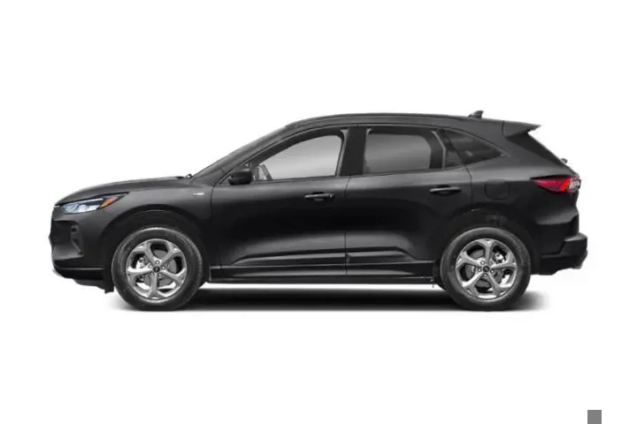 $26999 : Ford Escape 2023 AWD ST-Line image 2