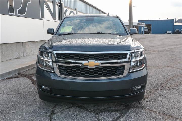 $36988 : 2020 Tahoe LT image 2