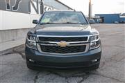 $36988 : 2020 Tahoe LT thumbnail