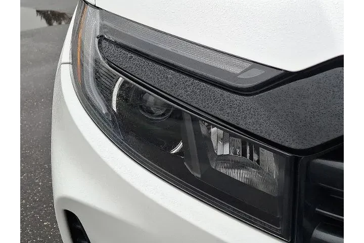 $31495 : Honda Ridgeline 2024 AWD Spo image 9