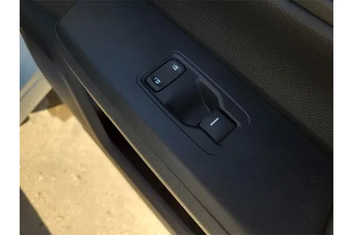 $30181 : Honda CR-V Hybrid 2024 Sport image 10