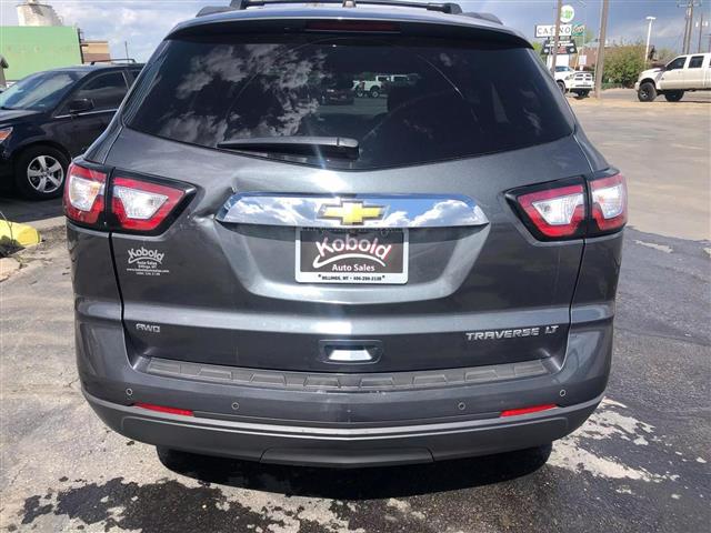 $10499 : 2013 CHEVROLET TRAVERSE2013 C image 4