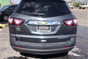 $10499 : 2013 CHEVROLET TRAVERSE2013 C thumbnail