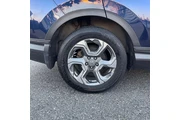 $16995 : 2018 HONDA CR-V EX-L W/NAVIGA thumbnail