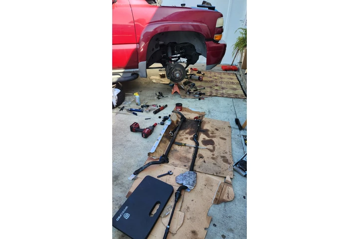 714 643 0715 mecanico automotr image 6