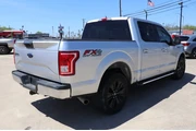 2015 F-150 thumbnail