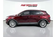 $11975 : Lincoln MKC 2016 AWD Reserve thumbnail