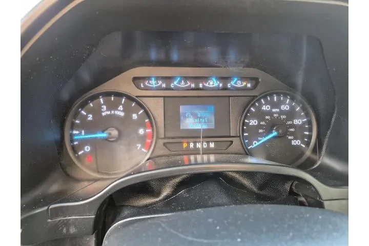 $34982 : Ford F-350 Super Duty 2020 4 image 5