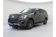 $39998 : Ford Expedition MAX 2020 4x4 thumbnail