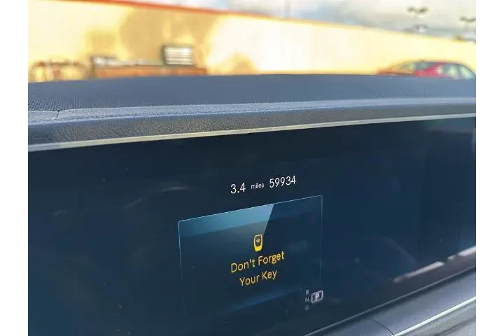 $28388 : Mercedes-Benz GLE 2020 AWD G image 3