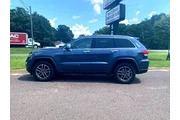 $18250 : Jeep Grand Cherokee 2020 4x4 thumbnail