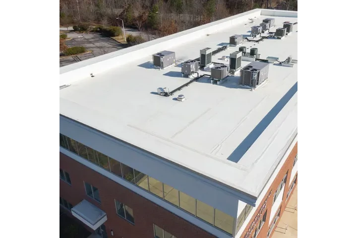 JF Roofing Inc image 5