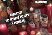 GARANTIZO RELACIONES FELICES en Lima