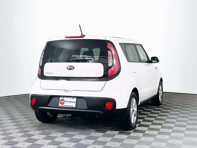 $12688 : PRE-OWNED 2018 KIA SOUL BASE image 3