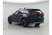 $37998 : Mazda CX-90 2024 AWD 3.3 Tur thumbnail