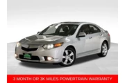 $11588 : 2012 TSX 2.4 Technology thumbnail