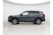 $27998 : Honda CR-V 2024 AWD EX 4dr S thumbnail