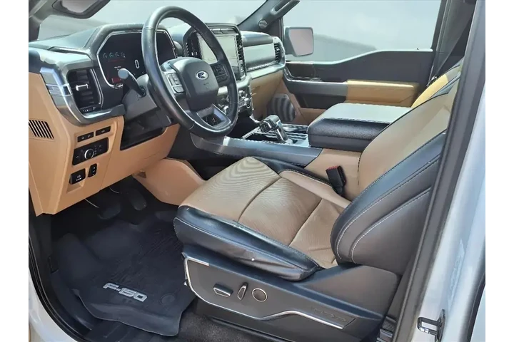 $39900 : Ford F-150 2021 4x4 XL 4dr S image 9