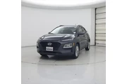 $16998 : Hyundai KONA 2020 SEL 4dr Cr thumbnail