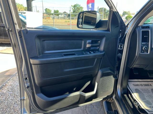 $18995 : 2013 RAM 1500 Tradesman image 10