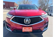 $18995 : 2019 RDX Advance Package thumbnail