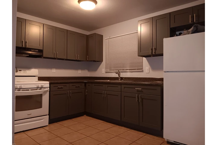 $2900 : duplex de renta image 5