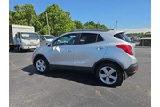 $8950 : 2015 Encore Convenience FWD thumbnail