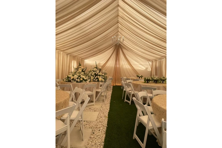 Baños portátiles 🎈🎈🎈🎈 image 8