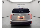 $36991 : Kia Telluride 2024 AWD EX X- thumbnail
