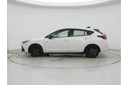 $27998 : Subaru Impreza 2025 AWD RS 4 thumbnail