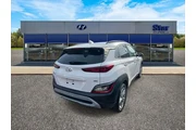 $18399 : Hyundai KONA 2022 AWD SEL 4d thumbnail