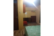 $120 : Cuarto en alquiler, Surquillo thumbnail