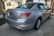 $5999 : 2008 HONDA ACCORD2008 HONDA A thumbnail