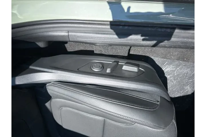 $35580 : Hyundai SANTA CRUZ 2025 AWD image 6