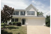 HOUSE RENT AVAILABLE VIRGINIA en Arlington VA