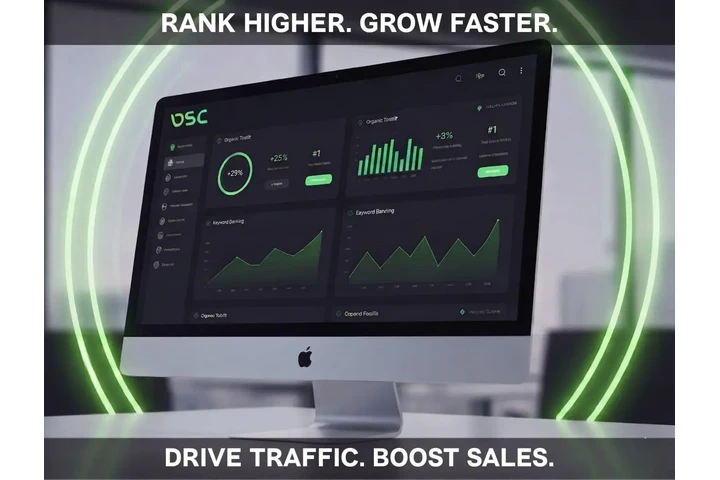 Boston SEO Company image 6