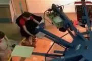OPERADORES DE MÁQUINA thumbnail