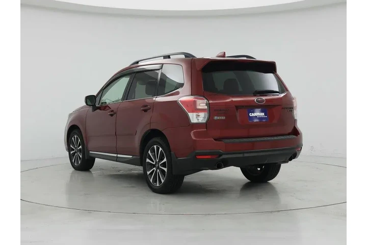 $23998 : Subaru Forester 2018 AWD 2.0 image 2