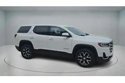 $25904 : GMC Acadia 2023 SLE 4dr SUV thumbnail