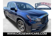 Honda Ridgeline 2023 AWD RTL en Vineland