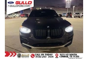 $32991 : BMW X4 2020 AWD xDrive30i 4d thumbnail