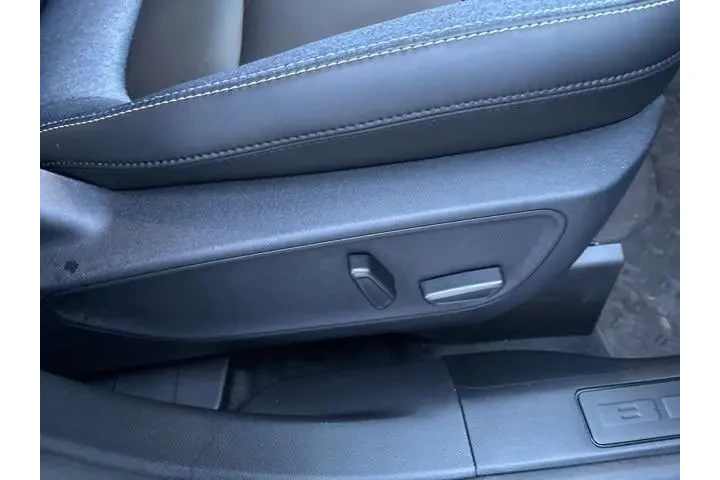 $34000 : Ford Bronco Sport 2025 AWD O image 8